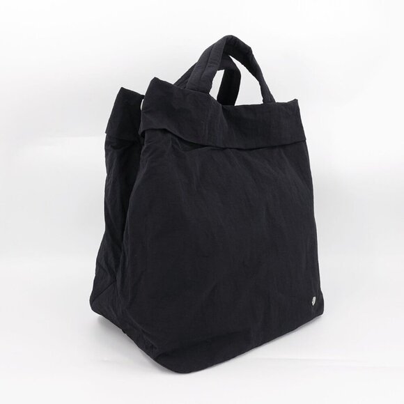 Lululemon On My Level Bag 2.0 19L Black OS - Picture 5 of 13